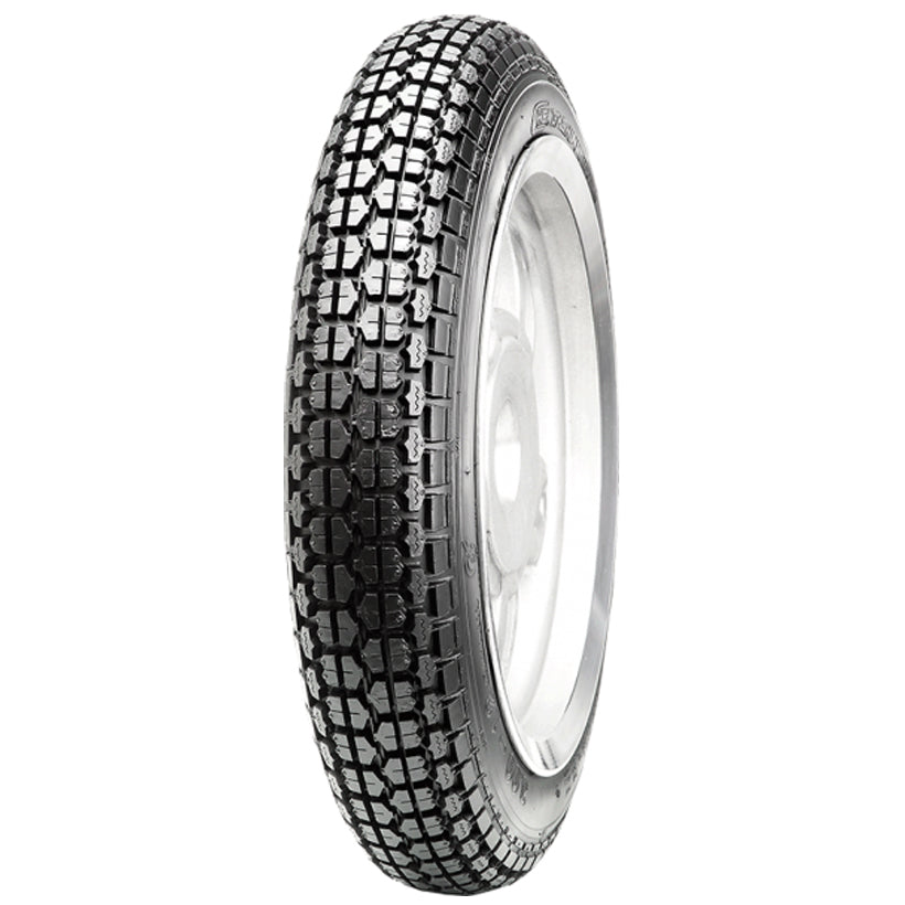 CST 3.50-10 C131 4PR 42J TT Scooter Tyre