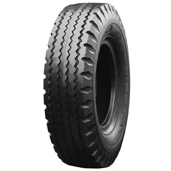 CST 280/250-4 C178 Grey Tyre