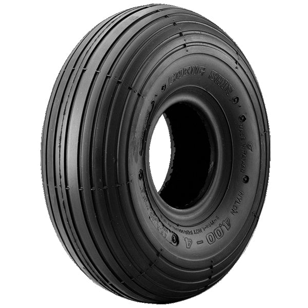 CST 200/50 C179 4PLY Tyre