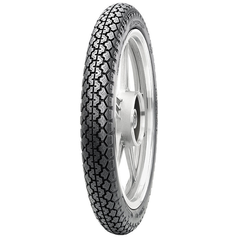 CST 3.50-18 C180 56P TL Street Tyre