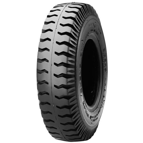 CST 250/4 C202S 4PLY Tyre - Special Order