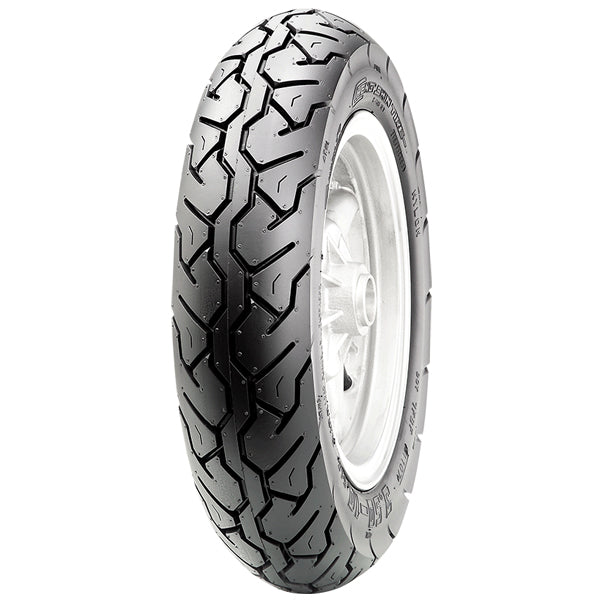 CST 90/90-18 C6011 51P TL Street Tyre