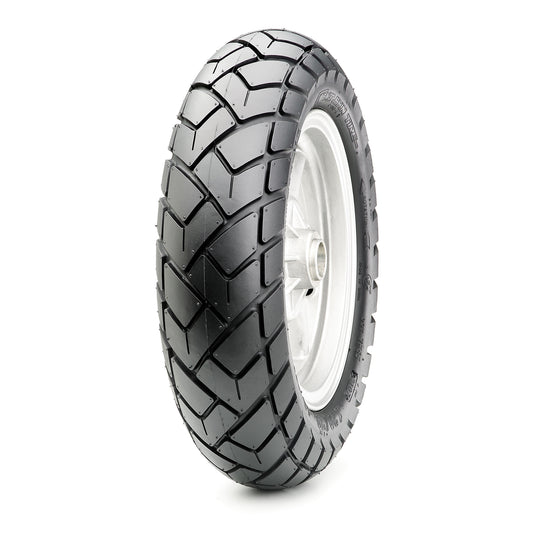 100/90-18 C6017 56S TT Street Tyre