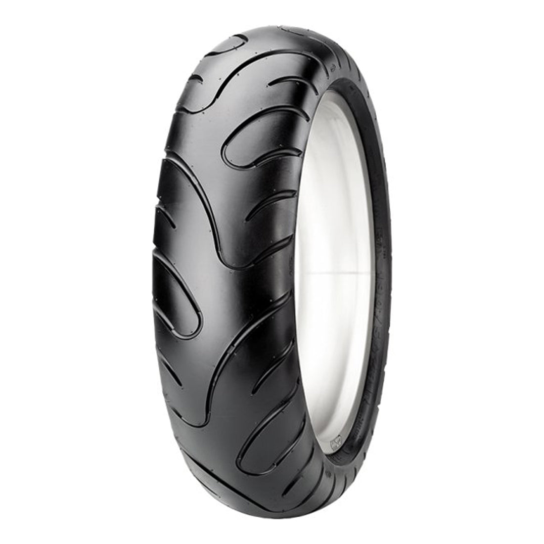 CST 90/80-17 C6577 46P TL Adreno Tyre