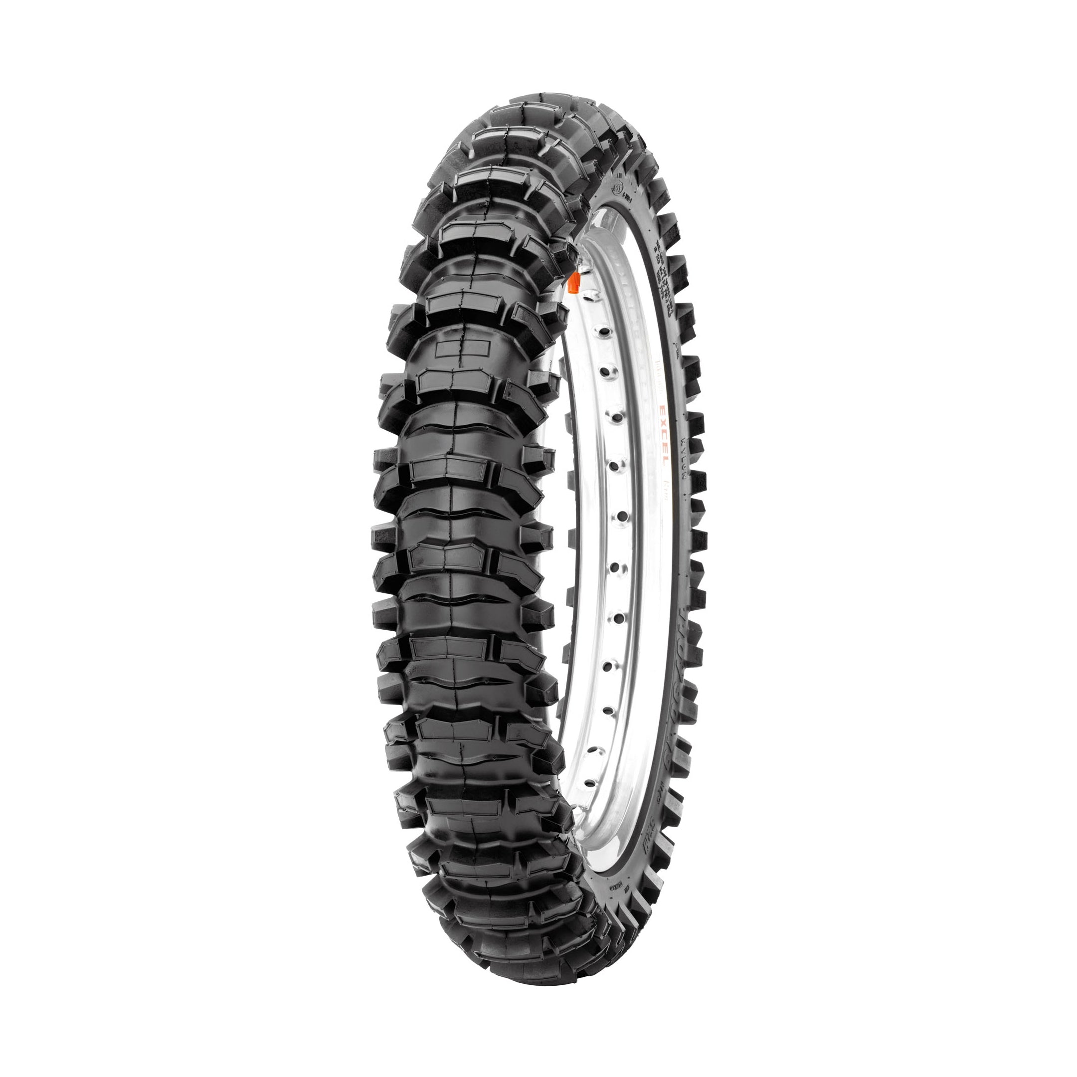 CST 90/100-16 C7212 51M    Sand MX Tyre