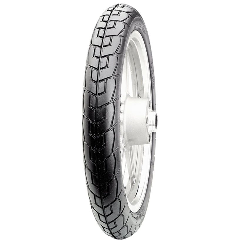 CST 90/90-18 C905 57P TL Street Tyre