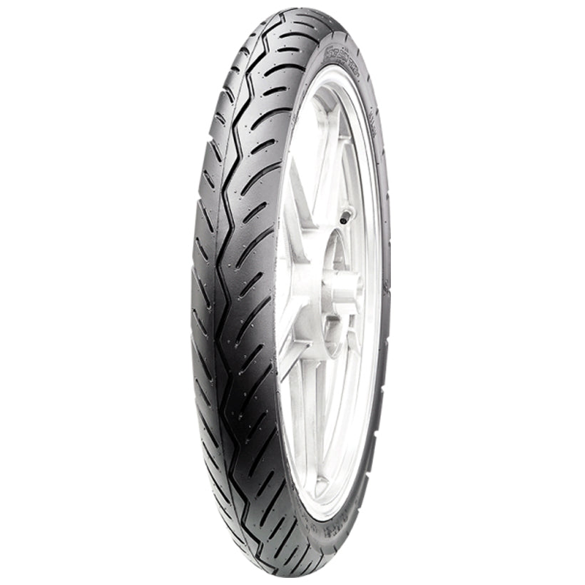 CST 2.50-17 C919 38L TL Street Tyre