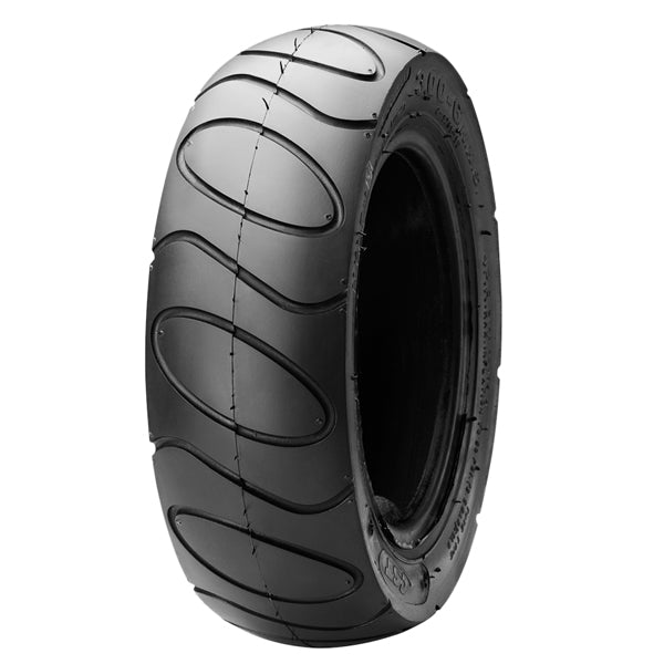 CST 300/6 C9261 4PR Grey Tyre