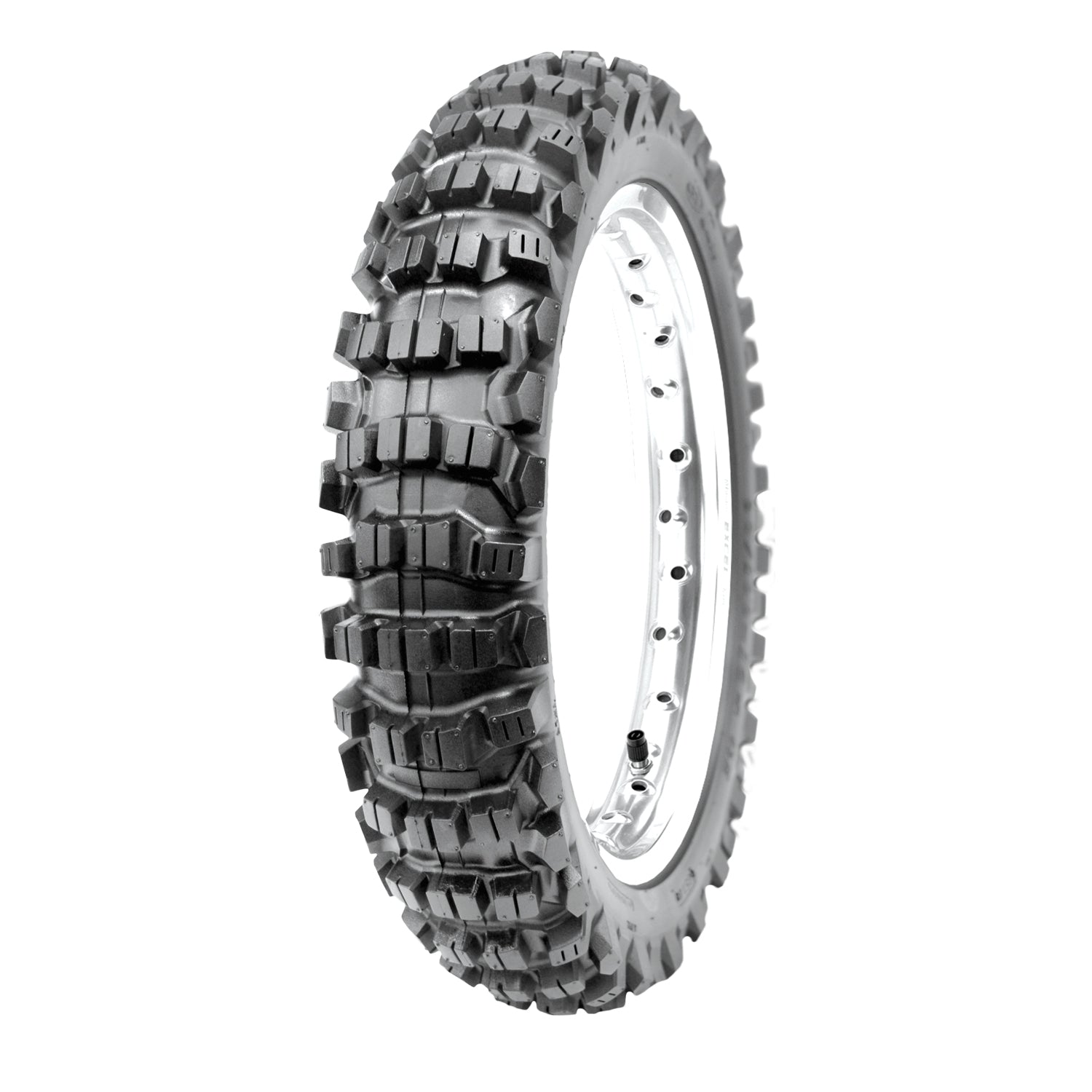 CST 90/100-16 CM709 51M TT MX Tyre