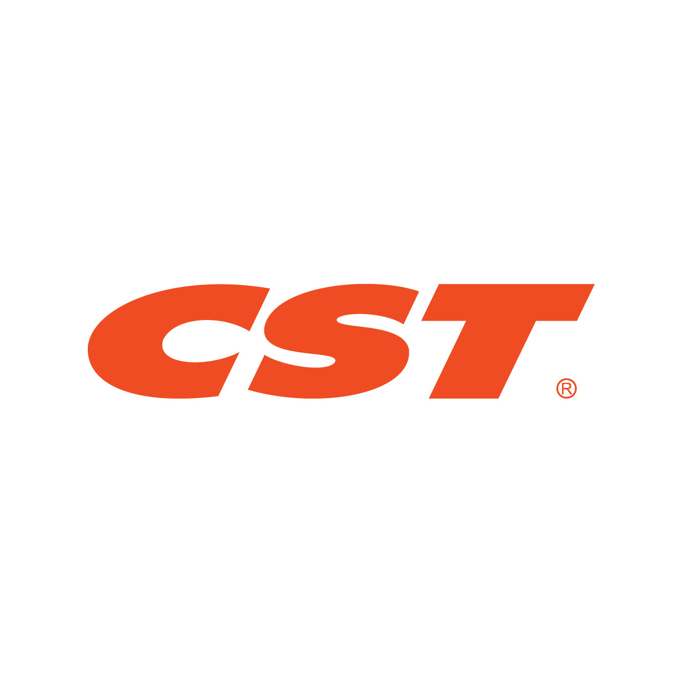 CST 24/1 C105-1- Grey Tyre