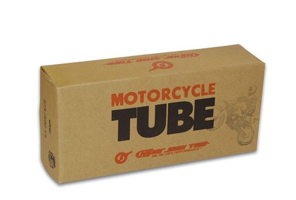 CST 3.25/3.50-17 TR4 Tube