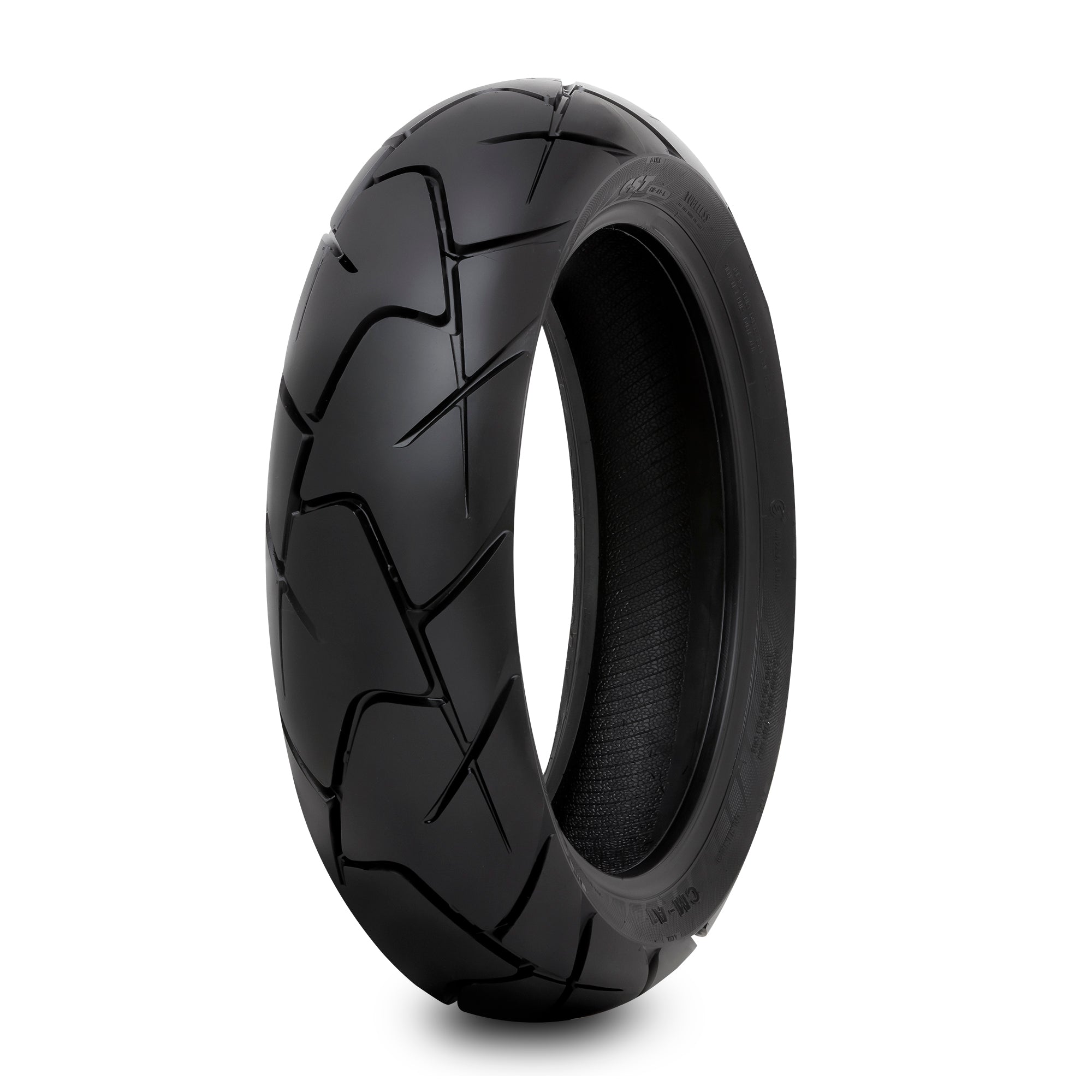 CST 150/70R17 CM-A1 69V TL Ride Ambro Tyre