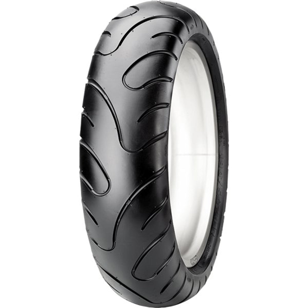 CST 90/90-14 C6577 46P TL Adreno Tyre