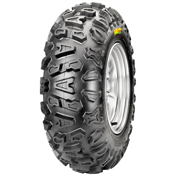 CST At26x8.00-12 6PR 46J Abuzz CU01 E-Mark TL