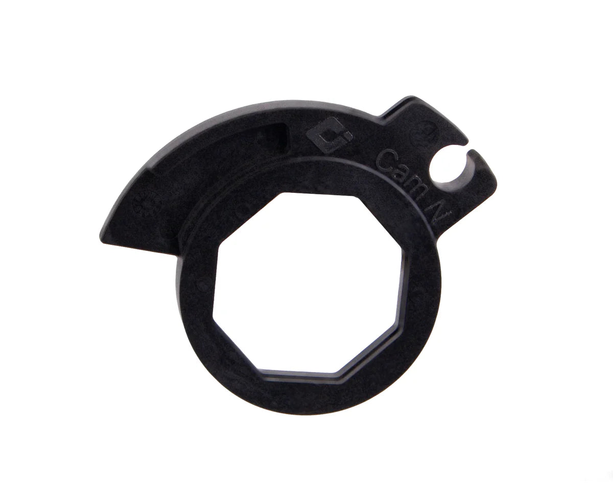 ODI Throttle Cam KTM 50SX, 65 18 onwards