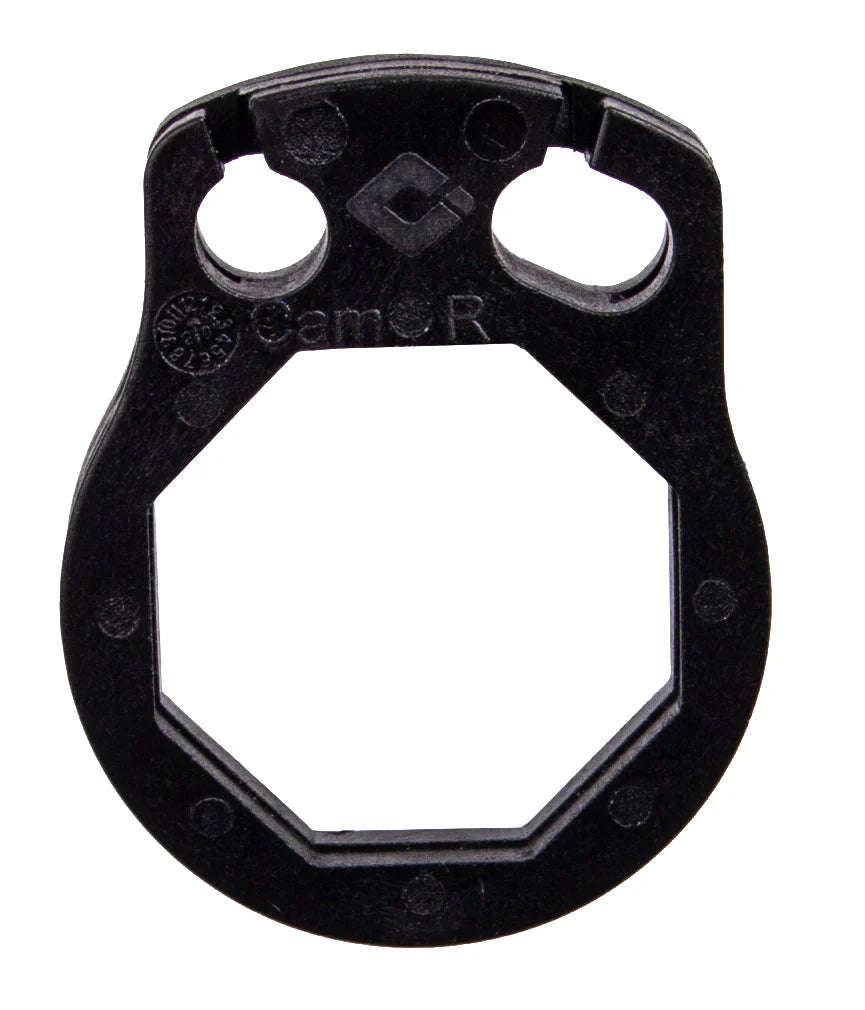 ODI Lock on Cam Honda CRF 110 and CRF125