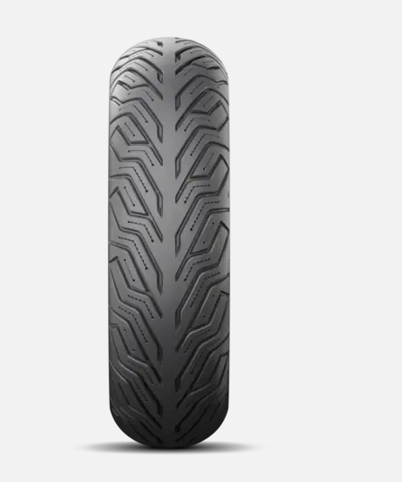 Michelin City Grip 2, Scooter Tyre 140/70-14 - 003142