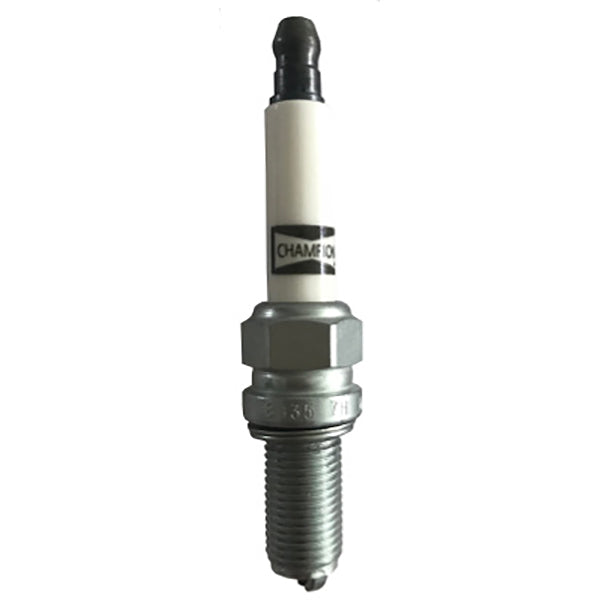 Champion RK2DC (NGK MAR10AJ) Ducati Spark Plug