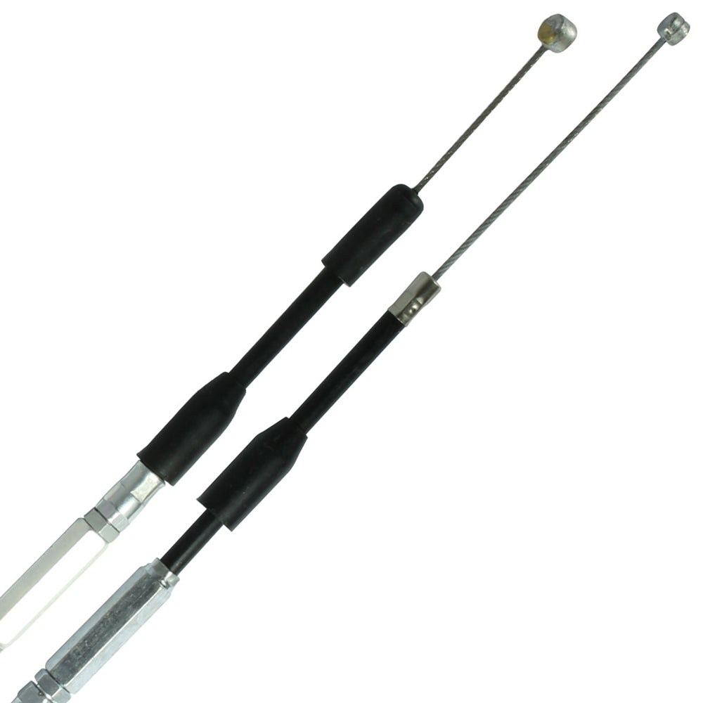 APICO DECOMPRESSION/HOT START CABLE SUZUKI RMZ250 08-15, RMZ450 08-15