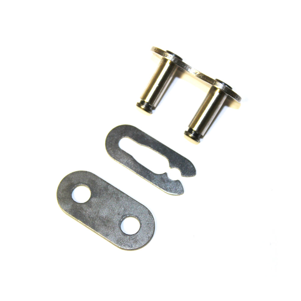 DID CHAIN SPRING LINK 428HD