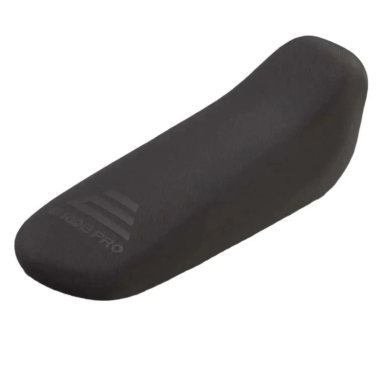 ERIDE PRO LE1 S SS SEAT ASSEMBLY