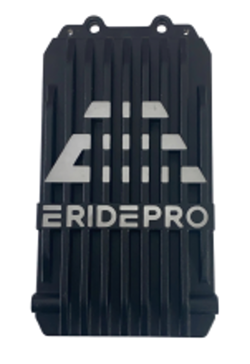 ERIDE PRO Eride Pro Ss Motor Controller