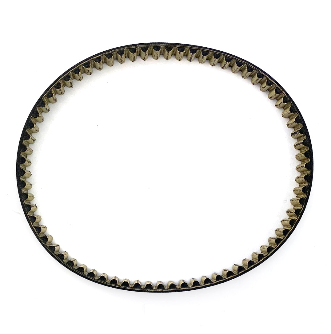 ERIDE PRO Eride Pro Ss Le1 S Drive Belt