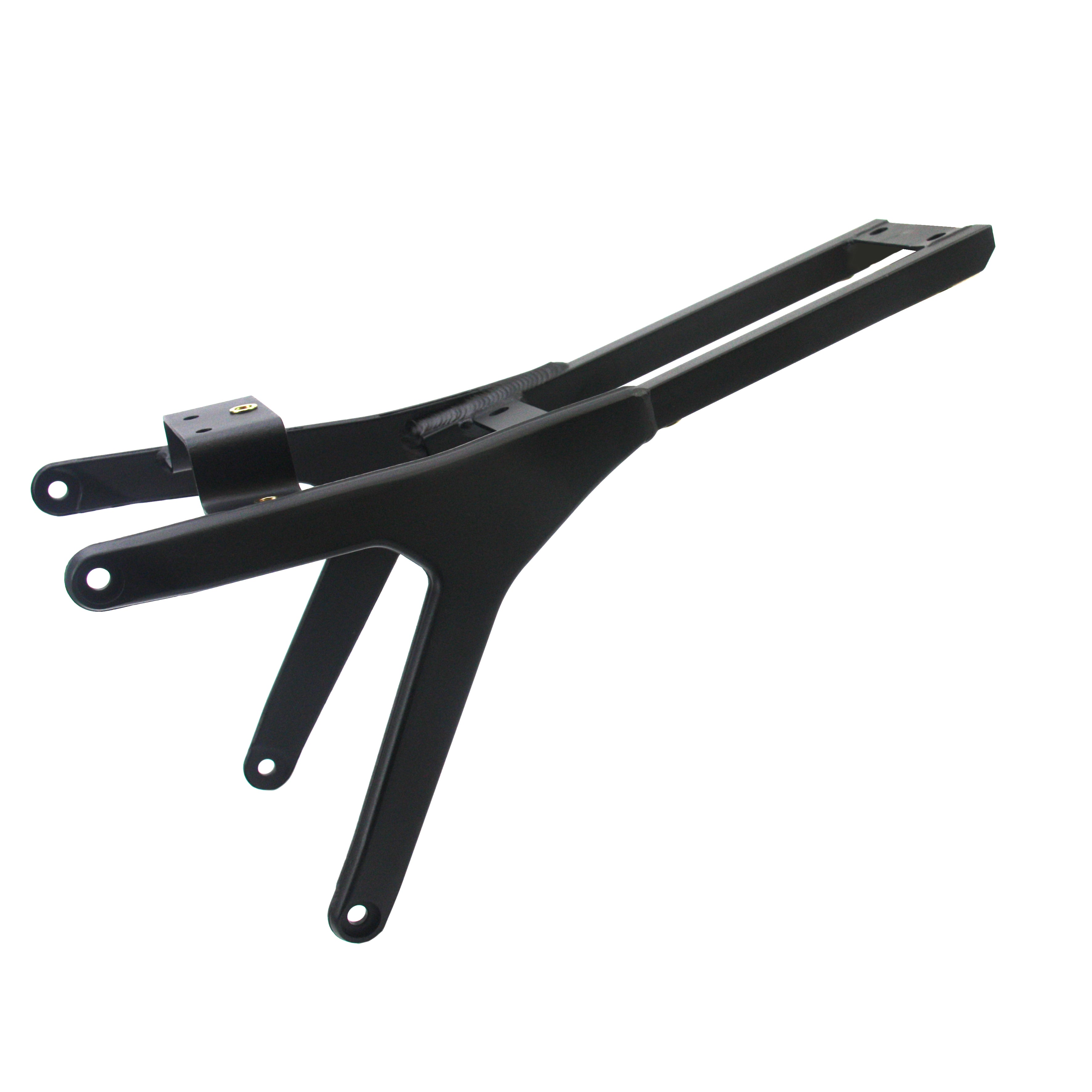 ERIDE PRO Eride Pro Le1 S Ss Rear Subframe Tailstock