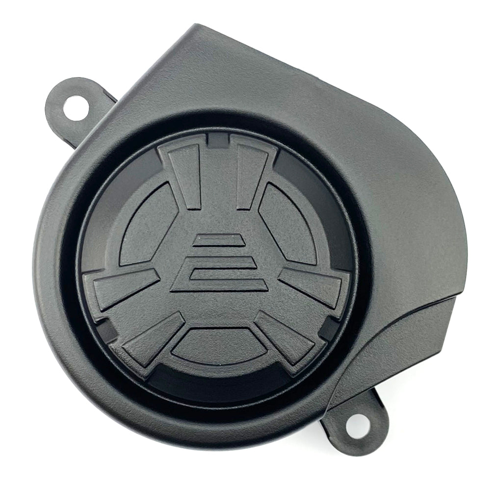 ERIDE PRO LE1 S SS MOTOR DRIVE GUARD