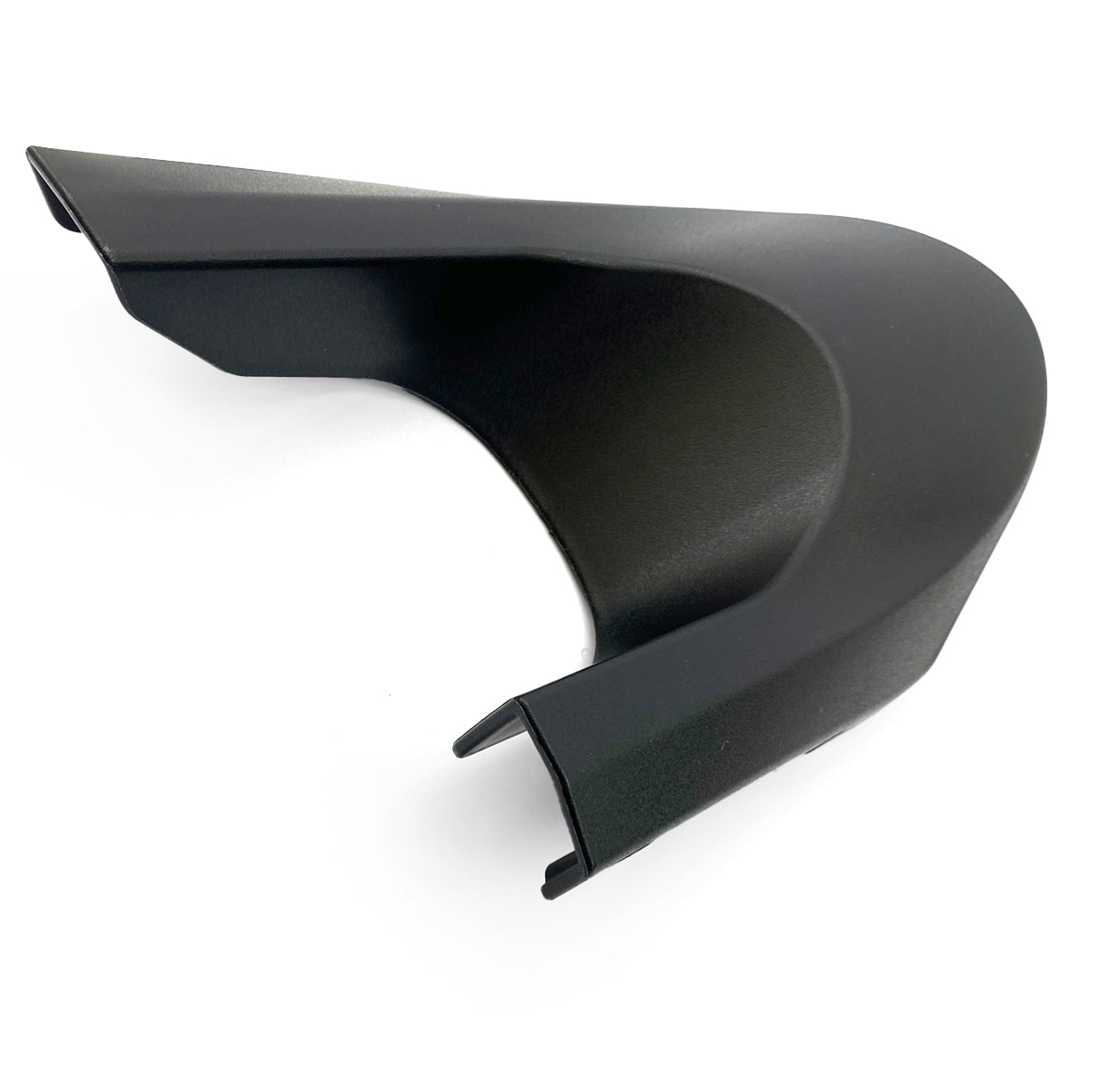ERIDE PRO LE1 S SS REAR WHEEL MUD GUARD