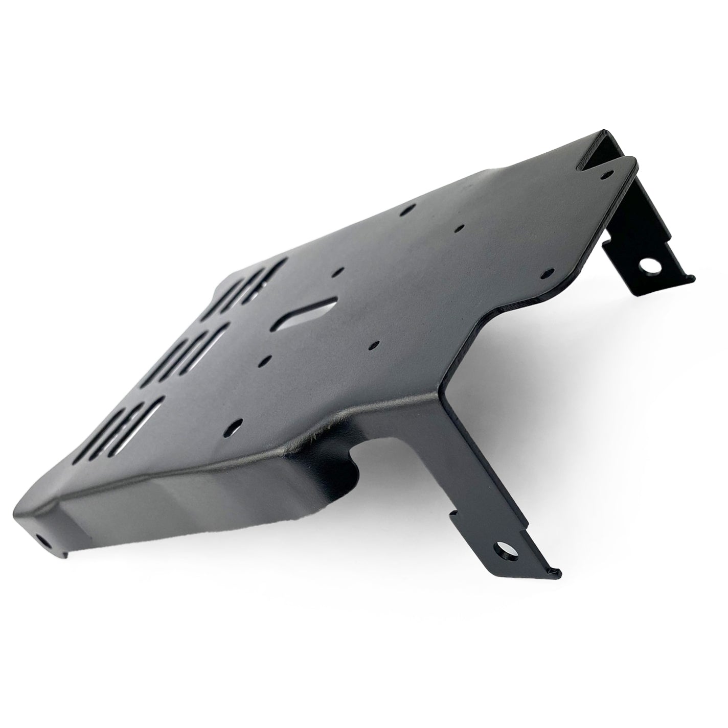 ERIDE PRO LE1 S SS BATTERY BAFFLE PROTECTION PLATE