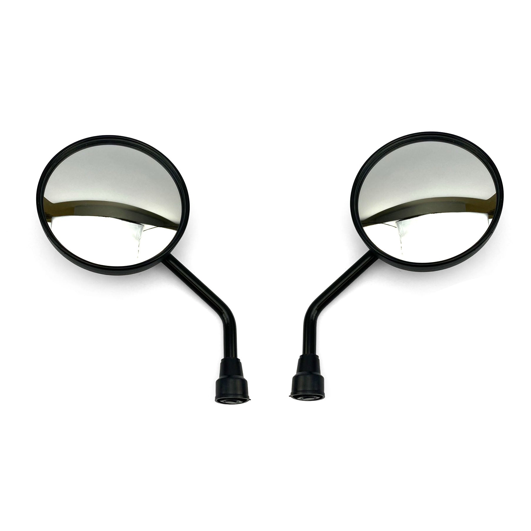 E RIDE PRO L1E MIRRORS