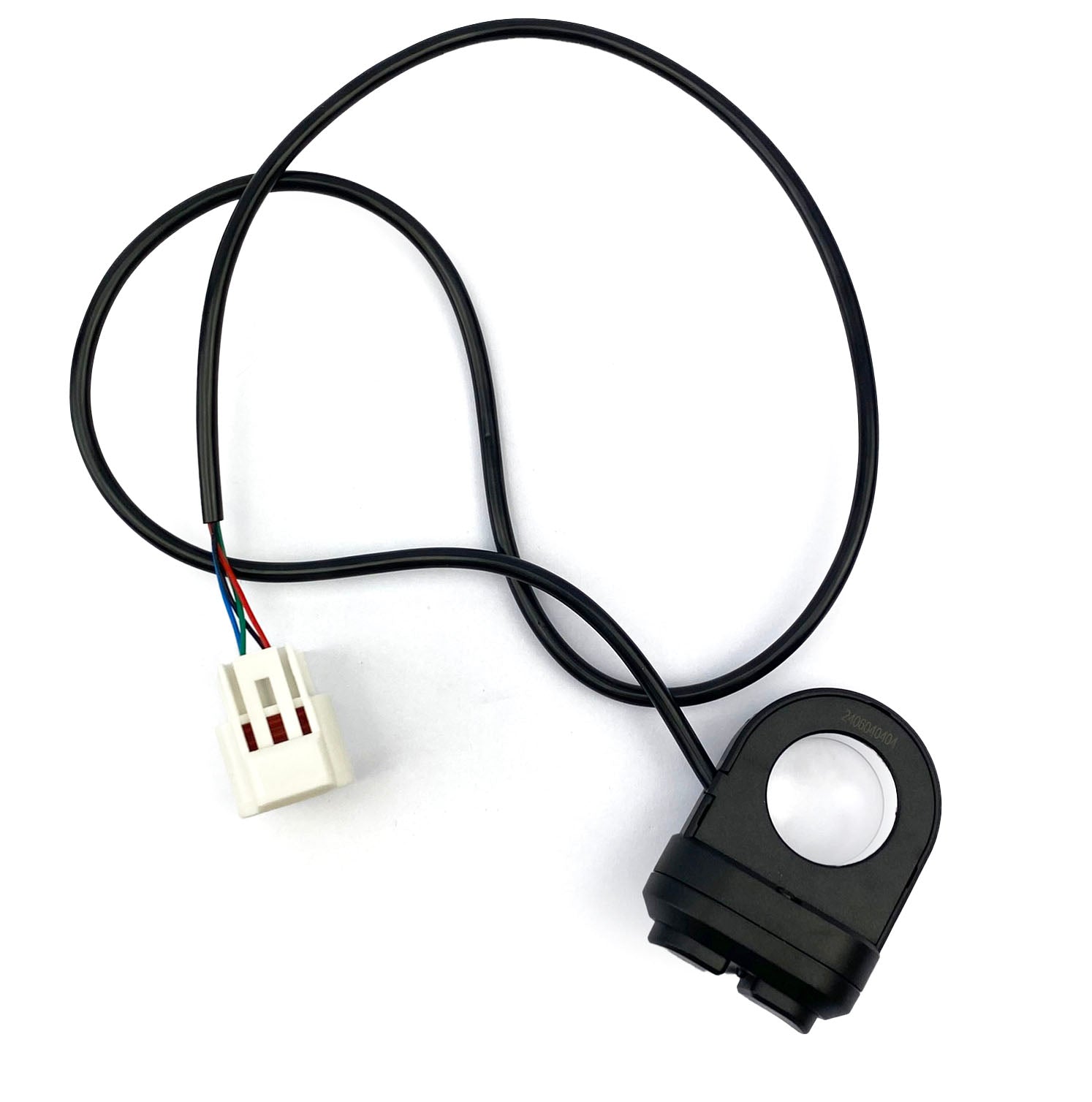 E RIDE PRO L1E REGEN SWITCH