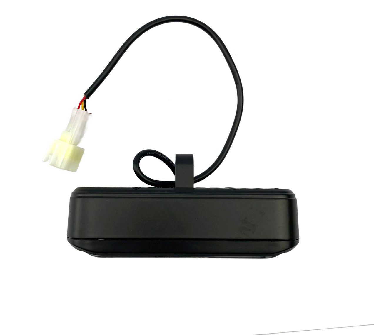 E RIDE PRO L1E FRONT HEADLIGHT