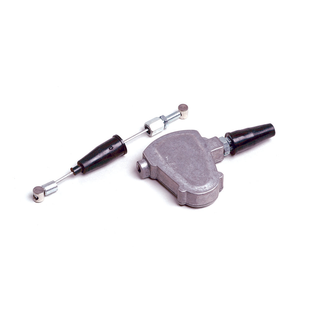 APICO EASYCLUTCH UNIVERSAL 3-WAY