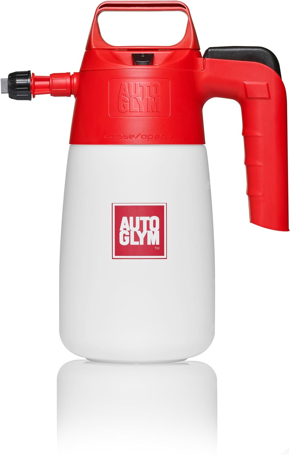 Auto Glym Easy Sprayer 1l Autoglym Esprayer