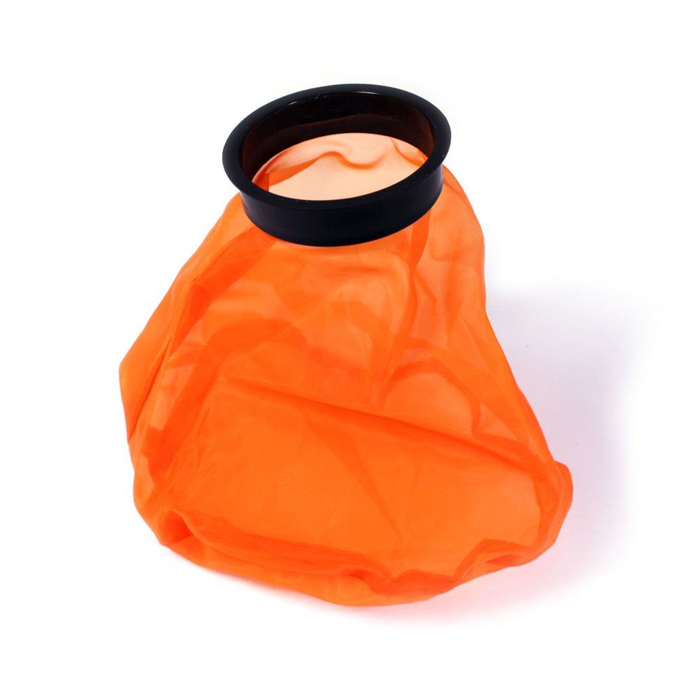 TWIN AIR FUEL FILTER HONDA CRF250R 10-17,  CRF450R 09-16, CRF450RX 17-22, RM-Z450 18-22 (R)