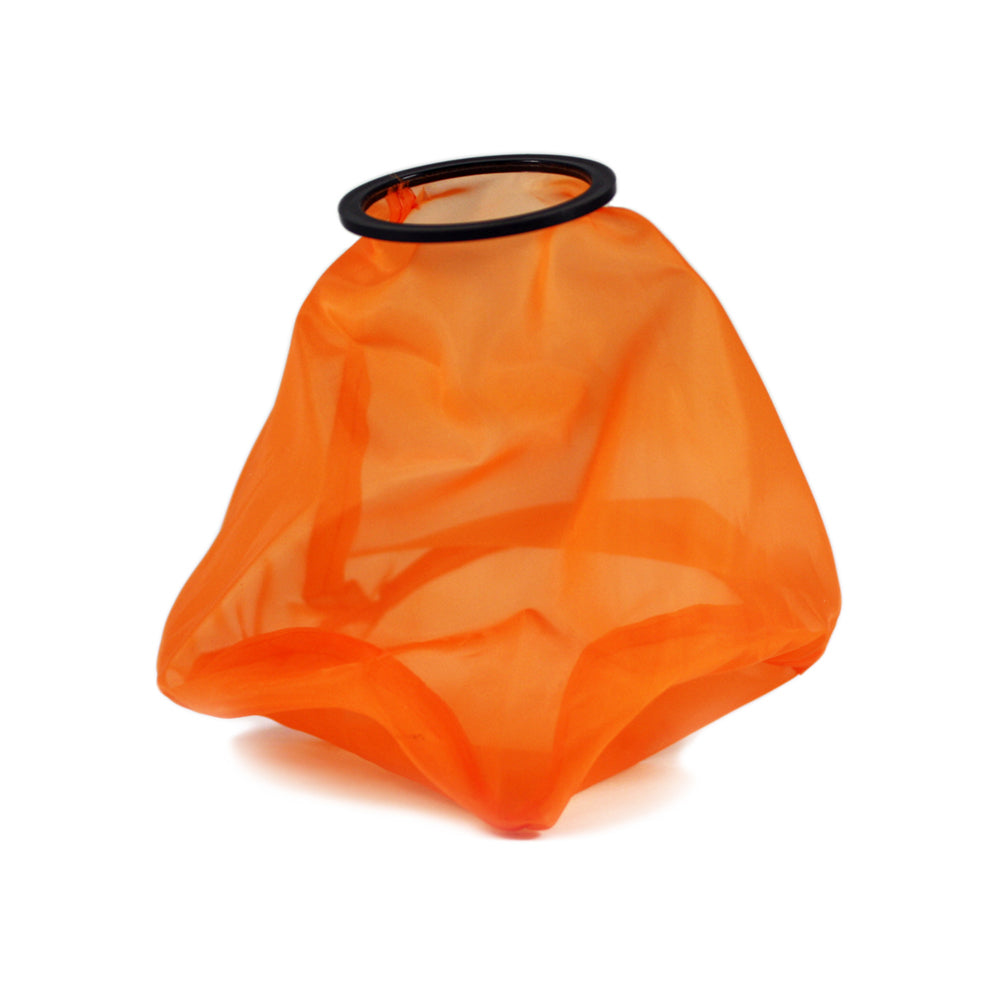 TWIN AIR FUEL FILTER HONDA CRF250R 18-21, CRF250RX 19-21, CRF450R 17-20 (R)