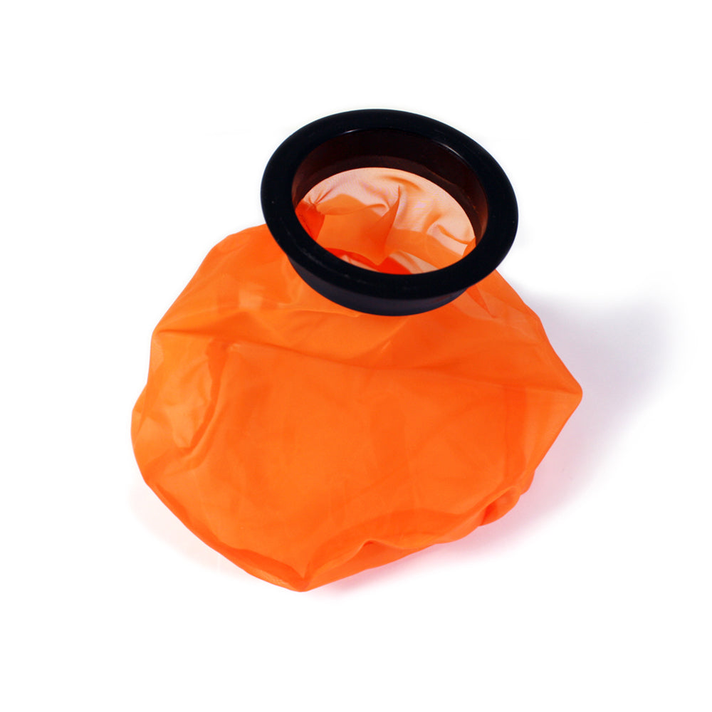 TWIN AIR FUEL FILTER YAMAHA YZ250F/450F 06-13,  WR250F/450F 06-13,  YFZ450R 14-17 (ATV) (R)