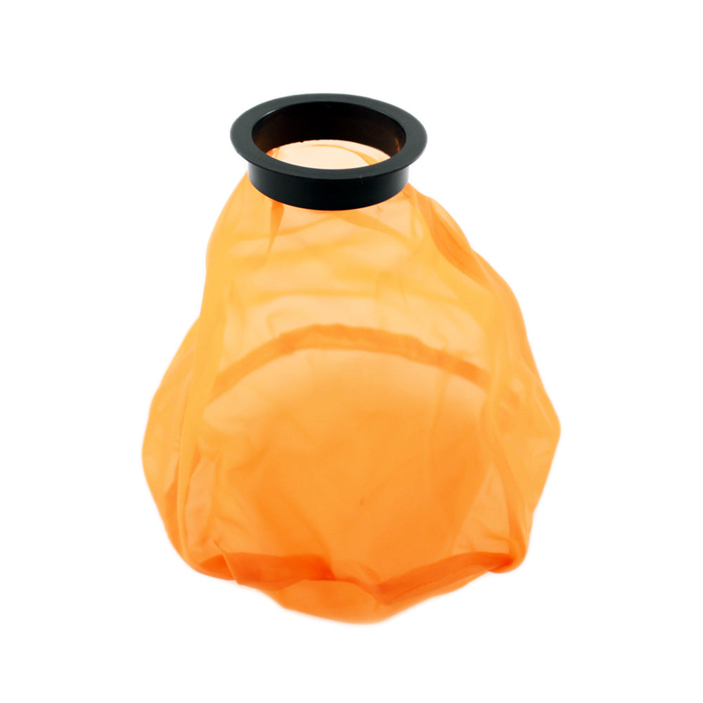 TWIN AIR FUEL FILTER YAMAHA YZ250F 14-18, YZ450F 14-17  (R)