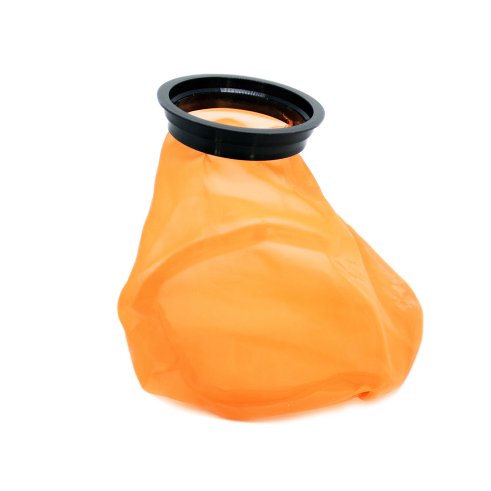 TWIN AIR FUEL FILTER YAM/FAN YZ250F 19-23,  YZ450F 18-22,  WR250F/450F 20-23,  XEF/XXF (R)