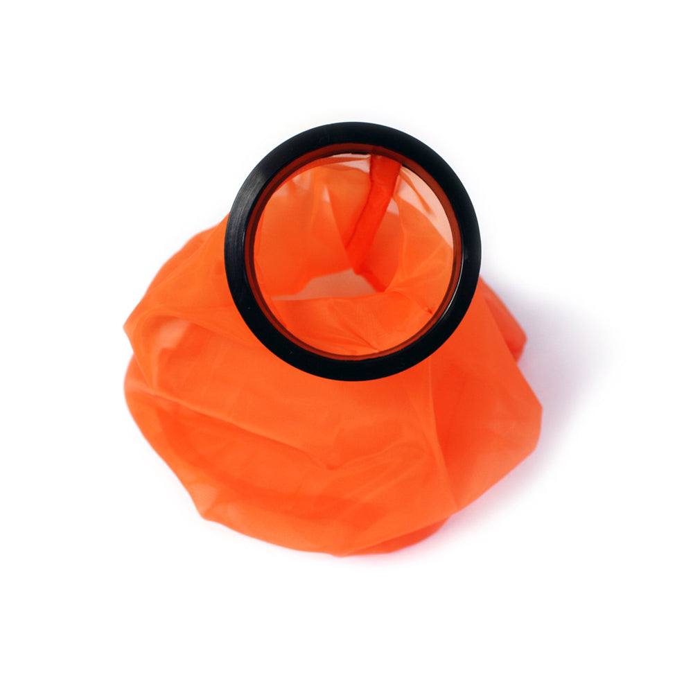 TWIN AIR FUEL FILTER YAM/SUZ YZ250FX 20-22, YZ450FX 19-22,  RM-Z250 12-18, RM-Z450 12-17 (R)