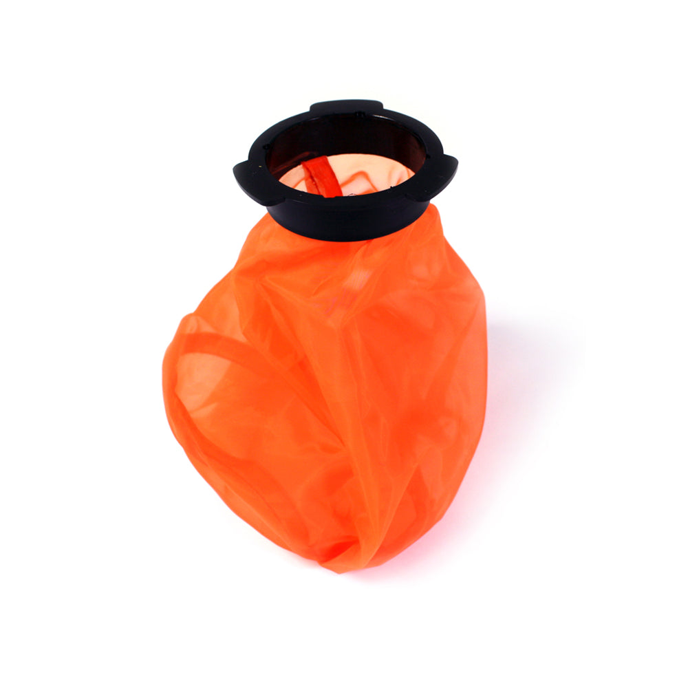 TWIN AIR FUEL FILTER KTM/HQV/GAS SX-F250-450 11-12, EXC/EXC-F250-500 11-23,  TE/FE250-501 14-23, EC/EX/EC-F/EX-F250-450 21-23 (R)