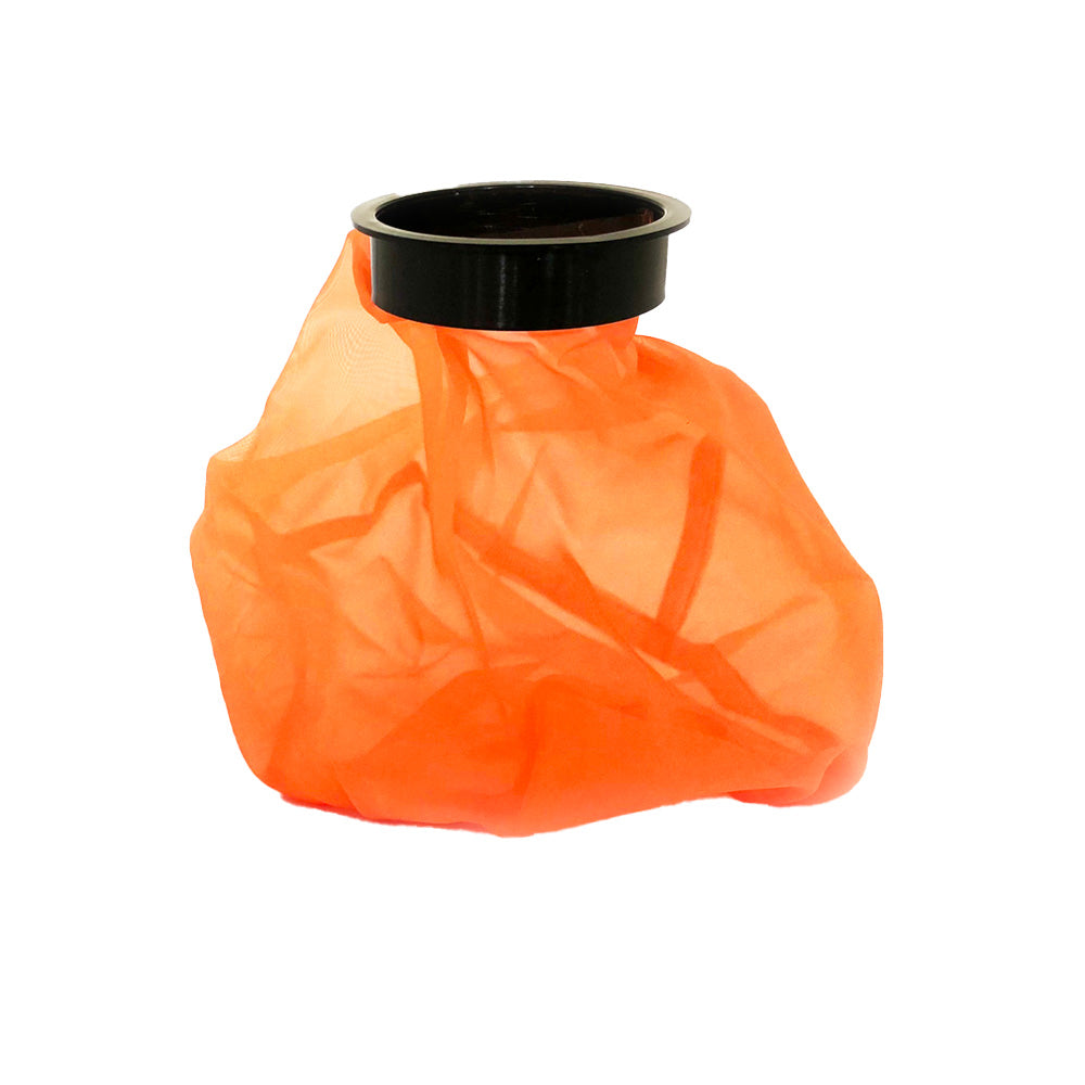 TWIN AIR FUEL FILTER KTM 450 RALLY 15-22