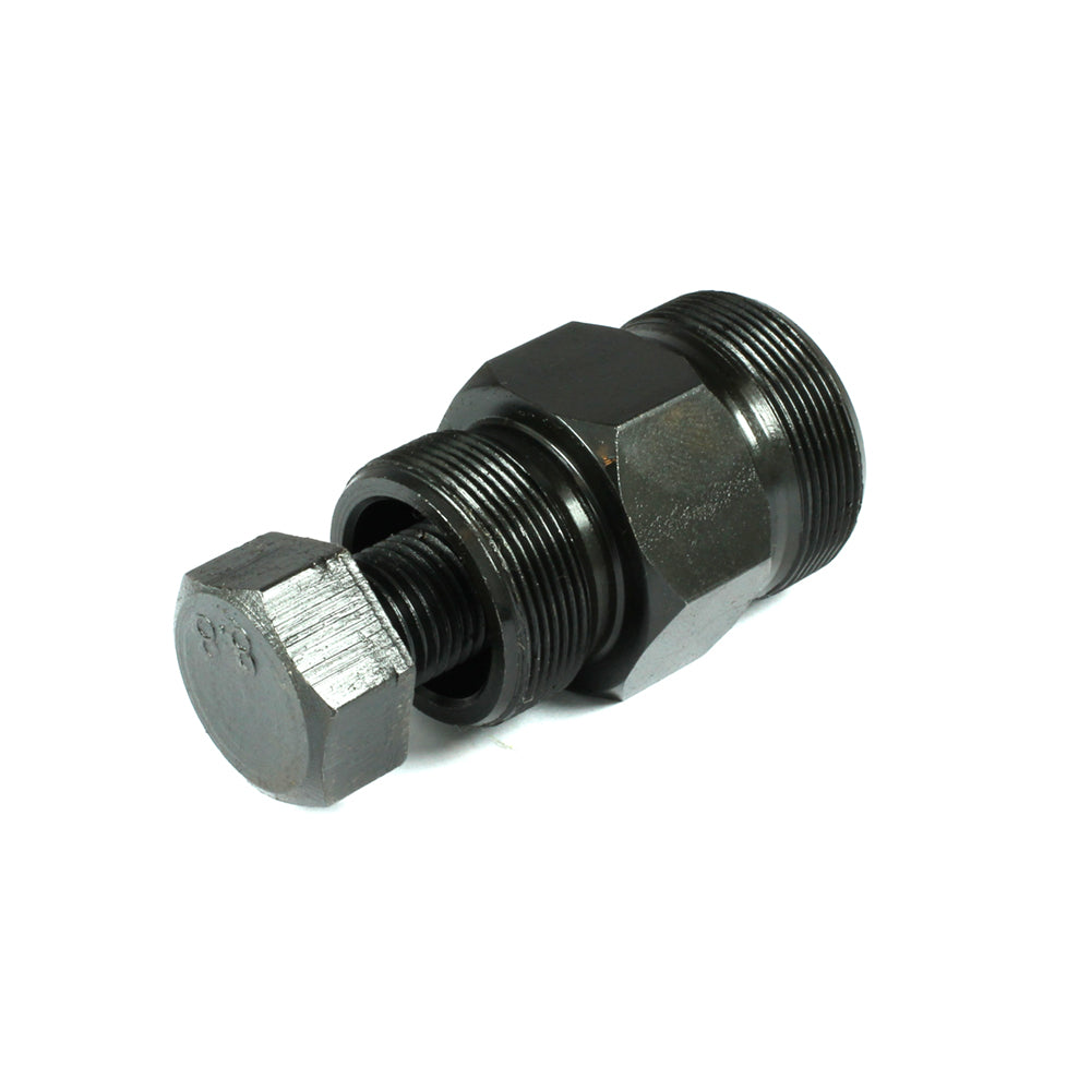 APICO FLYWHEEL PULLER M27XP1.0L / M24x1.0 JAPANESE AND EUROPEAN 2T 65-500cc  (R)