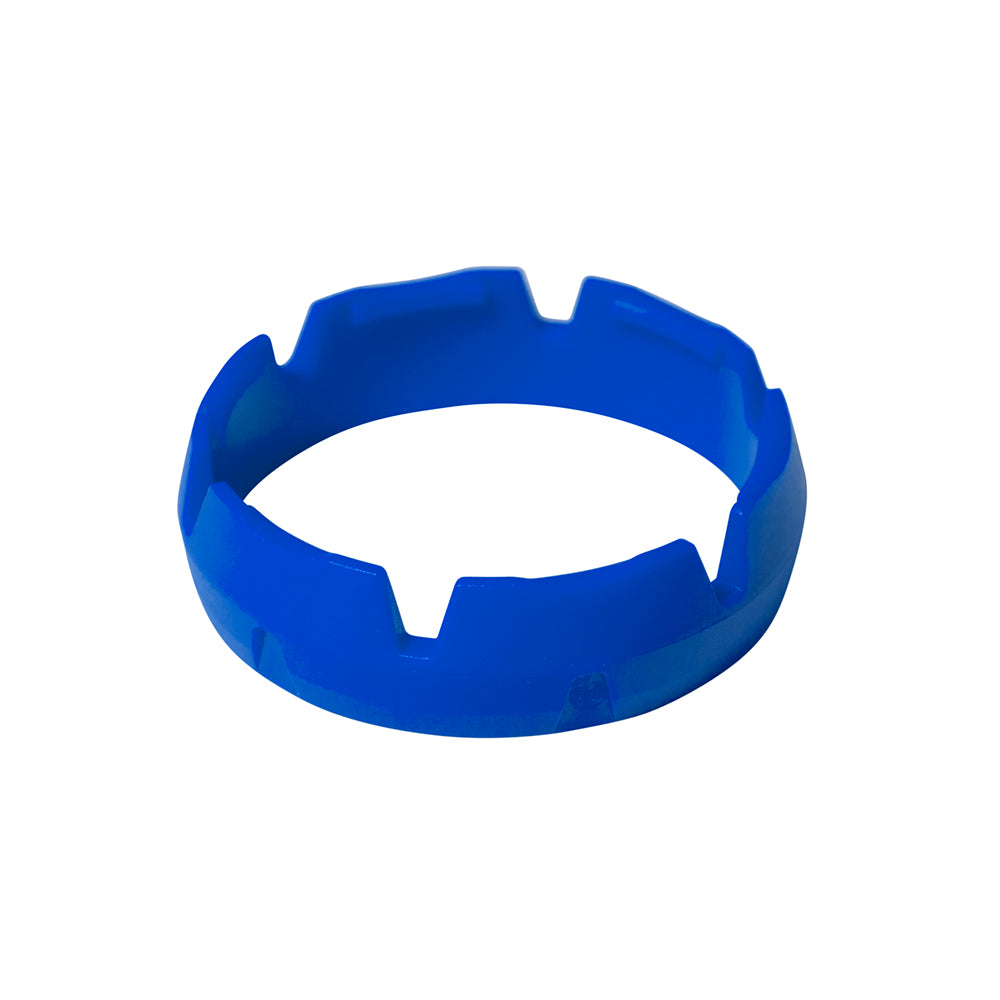 Apico Fork Protection Rings Wp Forks KTM/HQV/GAS/HUS/SHE SX/SX-F/TC/FC 09-22, EXC/EXC-F/TE/FE/MC-MC-F/EC-EC-F 09-23