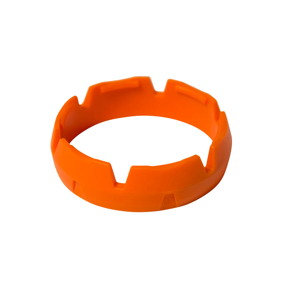 Apico Fork Protection Rings Wp Forks KTM/HQV/GAS SX/SX-F/TC/FC 23-25, EXC/EXC-F/TE/FE/MC-MC-F/EC-EC-F 24-25