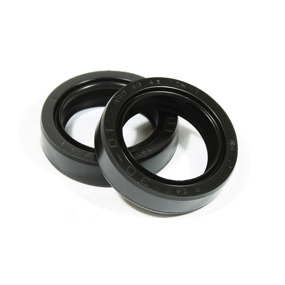 Apico Fork Oil Seal Kit 36X48X10.5