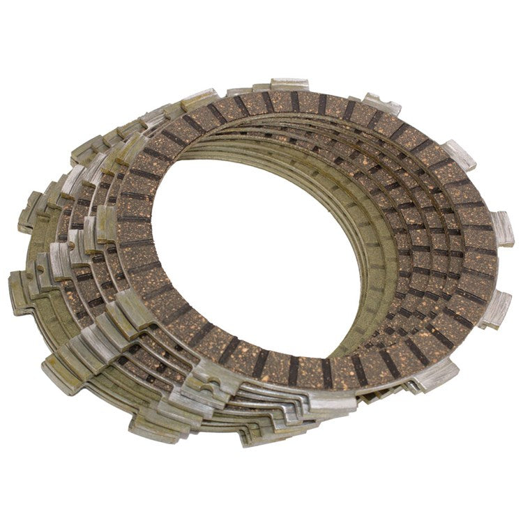 FRICTION PLATE HONDA CRF250R 22-25,  CRF250RX 22-25