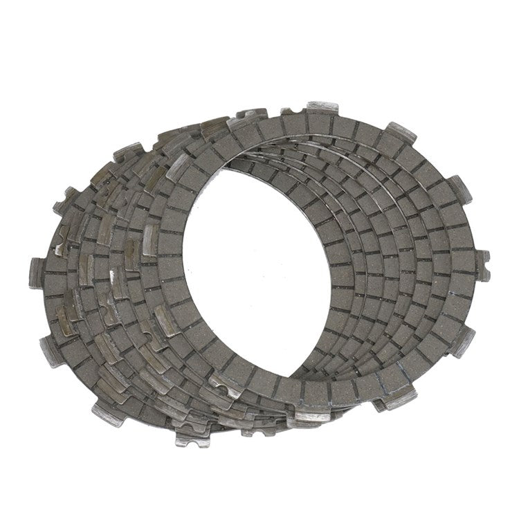 FRICTION PLATE KAWASAKI KX250F 21-25, KX250XC 21-25